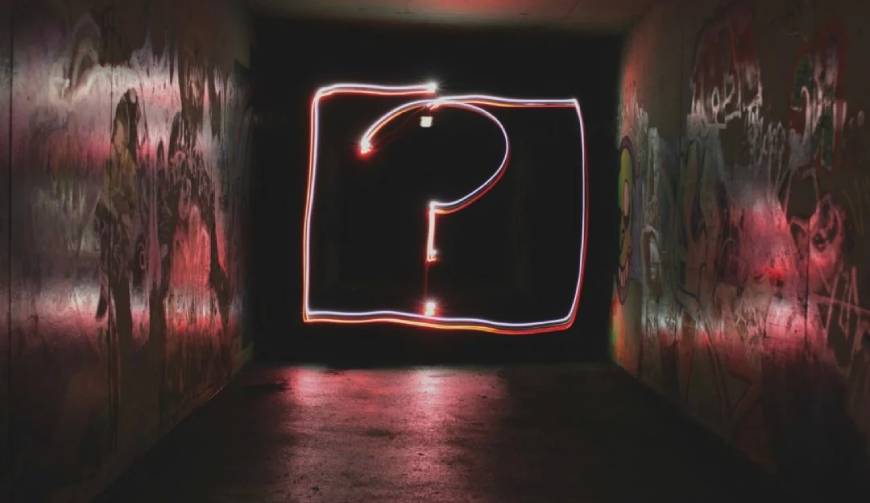 克拉玛依区产品视频拍摄哪家好？