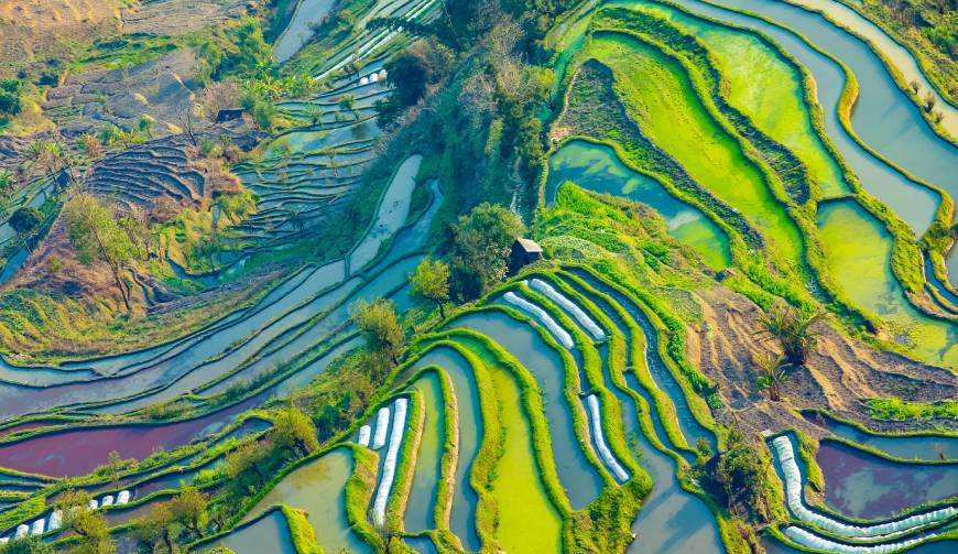 宝妈必备神器：克拉玛依区产品视频拍摄轻松育儿好帮手