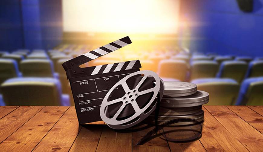 克拉玛依区极致互动，持续学习，紧跟时代步伐的产品宣传视频创作者