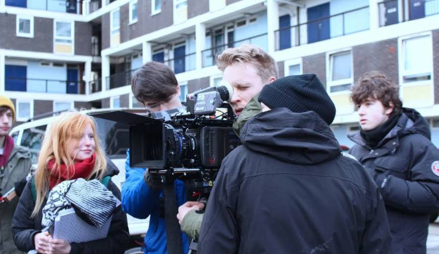 克拉玛依区产品宣传视频拍摄公司核心技法，赋能品牌传播效能跃升