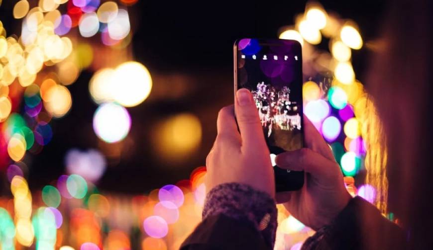 克拉玛依区产品宣传视频拍摄公司实战秘籍，赋能品牌传播效能飙升