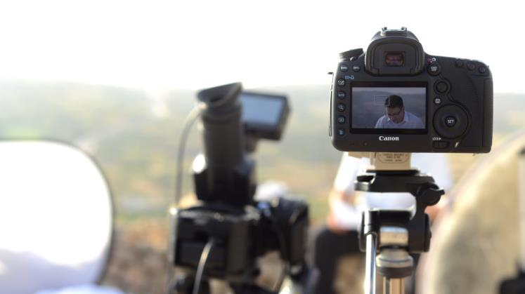 深耕克拉玛依区产品宣传视频拍摄公司，解锁品牌传播的核心引擎