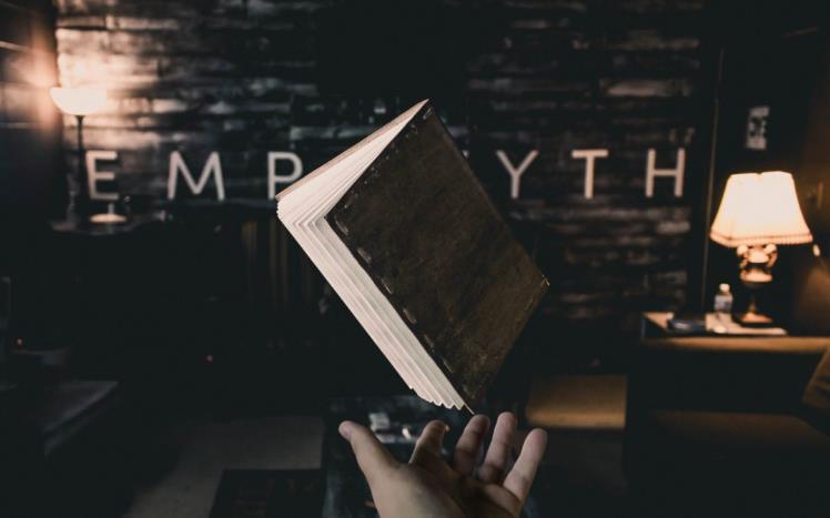 解锁克拉玛依区产品视频拍摄精髓，让产品故事直击人心