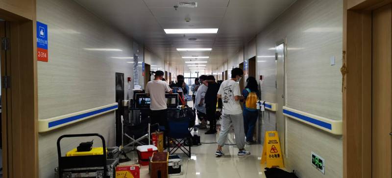 解锁克拉玛依区产品视频拍摄新玩法，引领营销新潮流