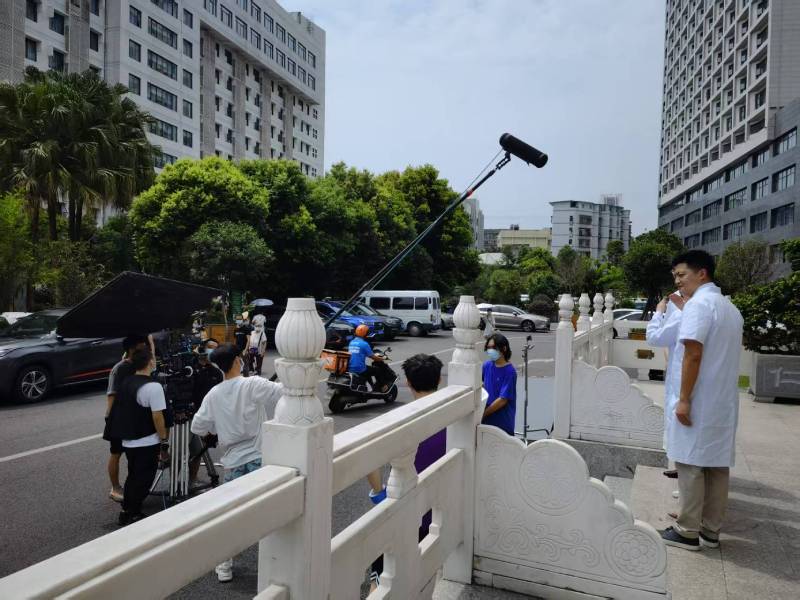 福利加码！克拉玛依区电商产品宣传视频限时特惠抢先看