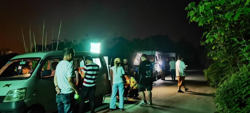 克拉玛依区产品宣传视频制作方案：AI智能剪辑辅助，快速响应市场热点迭代