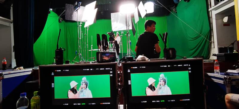 克拉玛依区产品视频拍摄核心技法，赋能产品视觉竞争力飙升