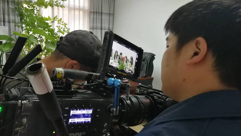 聚焦克拉玛依区电商产品视频拍摄制作，以专业能力赋能产品电商增长