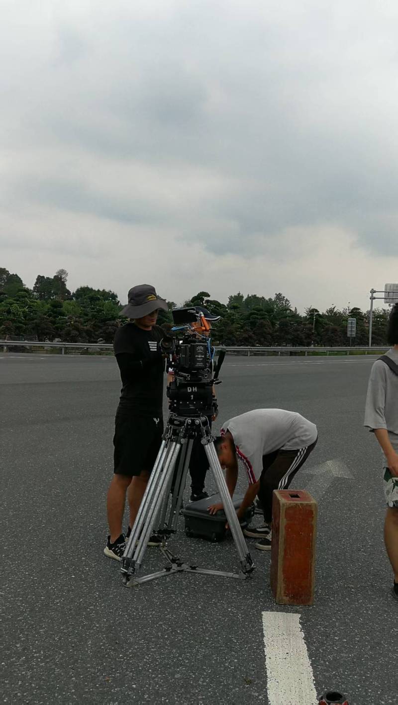 聚焦克拉玛依区产品视频拍摄，以专业视角雕琢产品高光影像