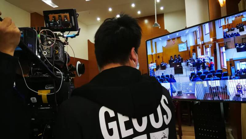 克拉玛依区电商产品视频拍摄制作：精准触达，驱动转化飙升