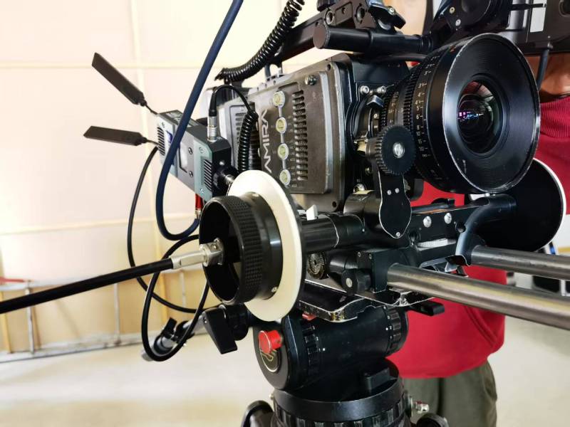 克拉玛依区产品宣传视频制作方案：公益内核赋能商业，提升品牌社会价值感知