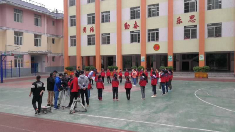 让产品 “动” 起来！优质克拉玛依区产品视频拍摄公司是怎么炼成的？