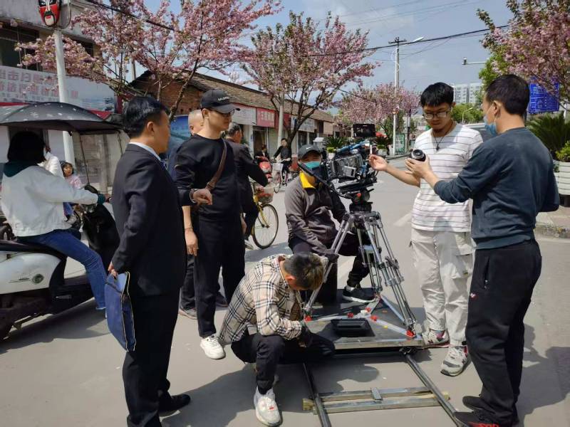 节日限定！克拉玛依区电商产品宣传视频定制礼盒装惊艳亮相