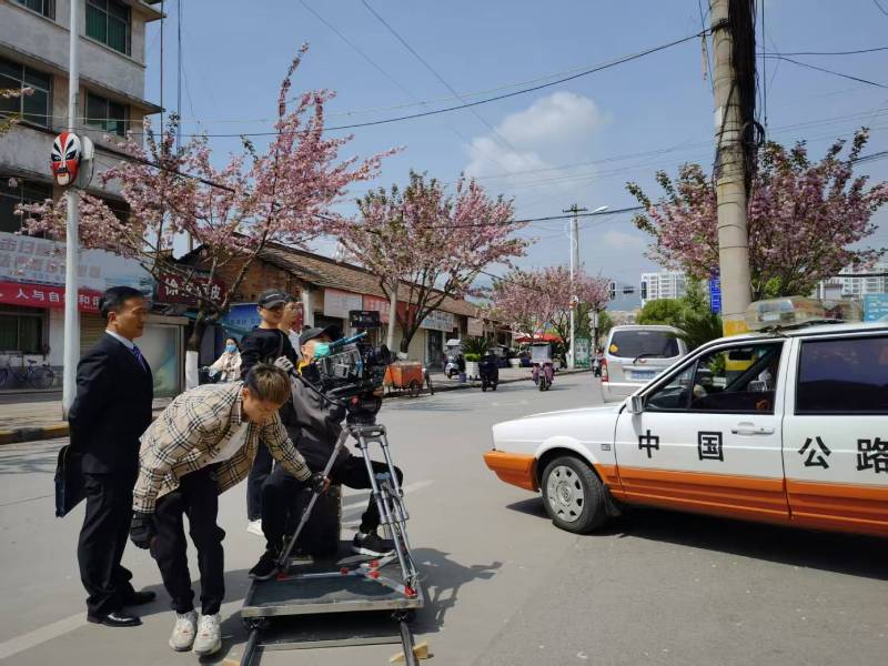 克拉玛依区产品宣传视频拍摄公司：专业赋能，点亮品牌之光