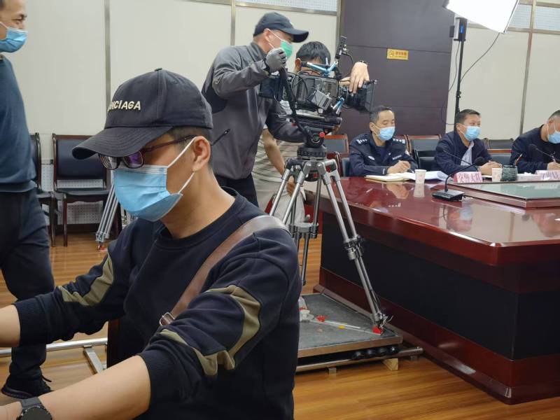 精准种草！克拉玛依区电商产品宣传视频锁定目标客群的消费欲望