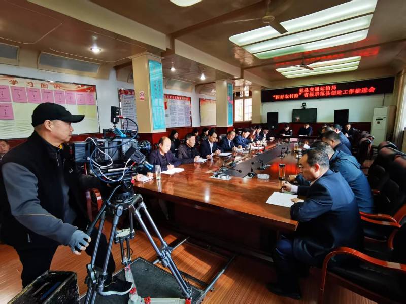 零经验也能拍大片？克拉玛依区产品视频拍摄公司全程代运营托管服务