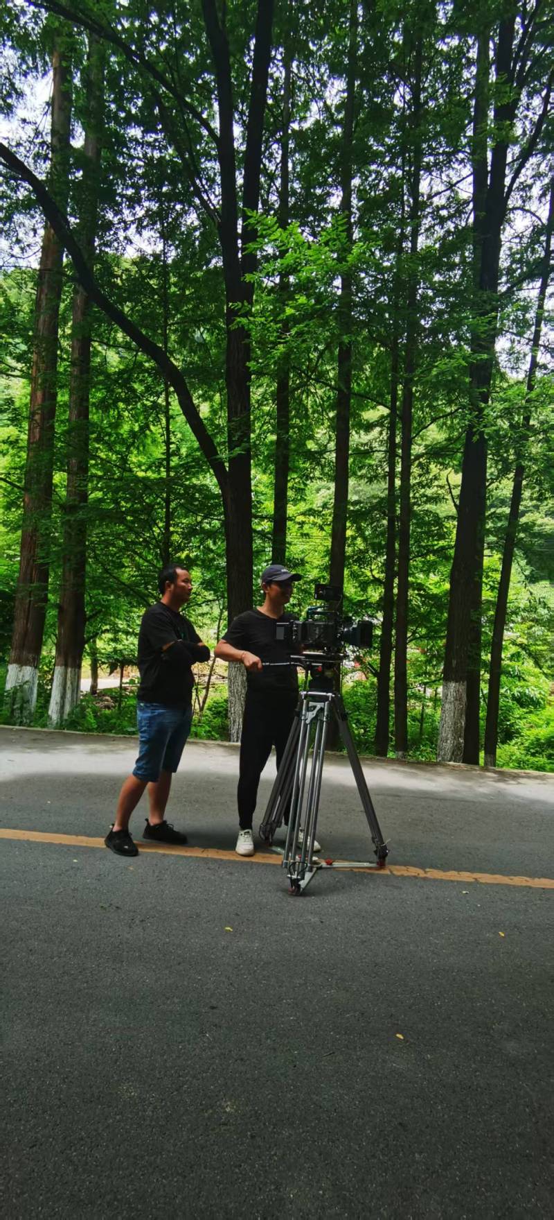 解锁克拉玛依区电商产品视频拍摄制作新路径，助力产品销量狂飙