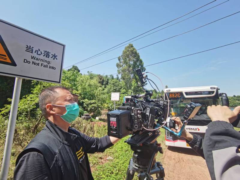 选对公司才出彩！深度剖析克拉玛依区产品视频拍摄公司的核心竞争力